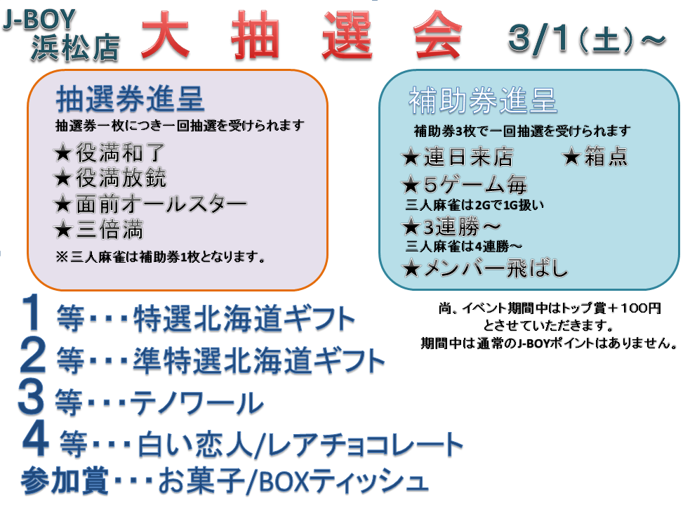 http://www.majiang-j-boy.com/hamamatsu/news/Hchuusennkai.PNG
