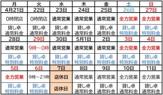 25gw.PNG