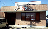 J-BOY 磐田店
