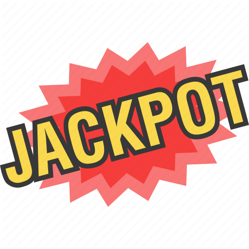 jackpot-png-10.png