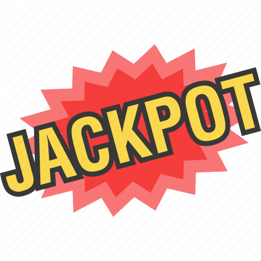 http://www.majiang-j-boy.com/iwata/news/jackpot-png-10.png